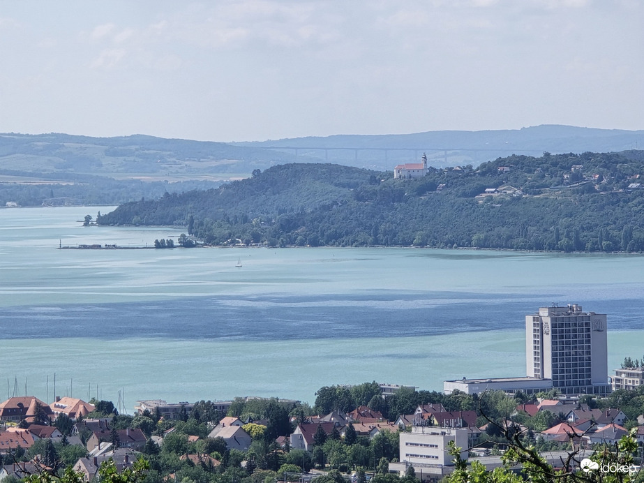 Balatonfüred