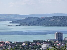 Balatonfüred