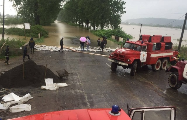 Forrás: Kárpáthír