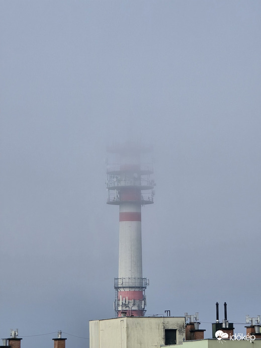 Cegléd