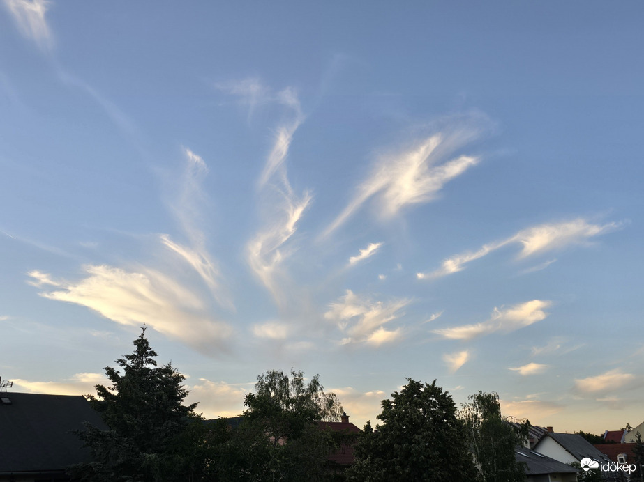 Balatonfüred