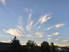 Balatonfüred