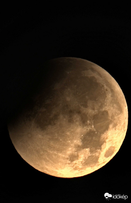 Cegléd