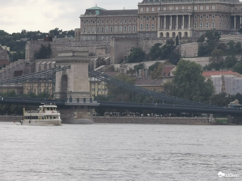 Budapest XIII. ker
