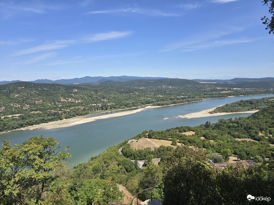 Visegrád
