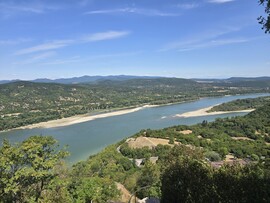 Visegrád