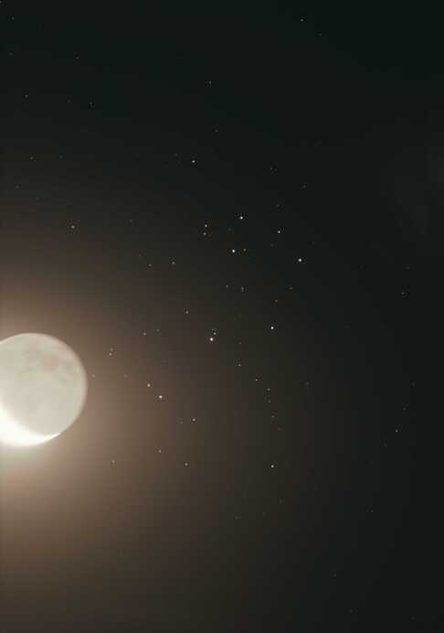 Hold-M45
