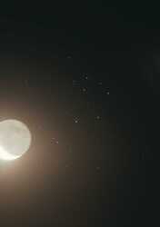 Hold-M45