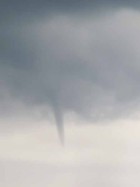 Fehér Lajos fotója