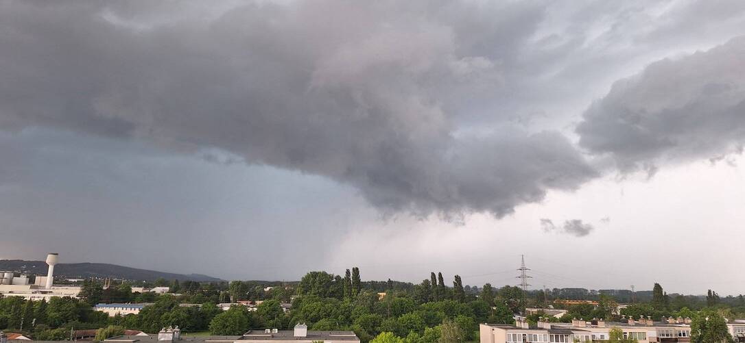 Ferstl Lajos fotója