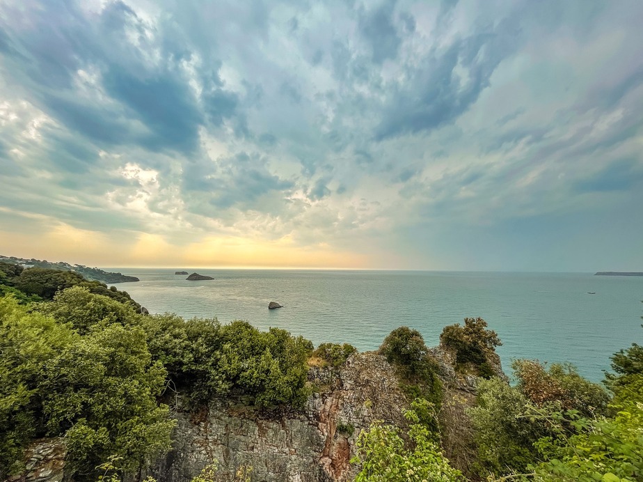 Goldman Zsolt fotója