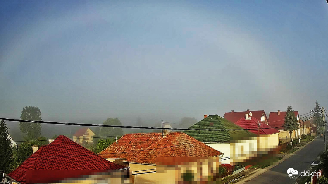 Ködív