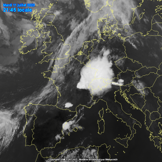 MKK (Meteociel.fr)