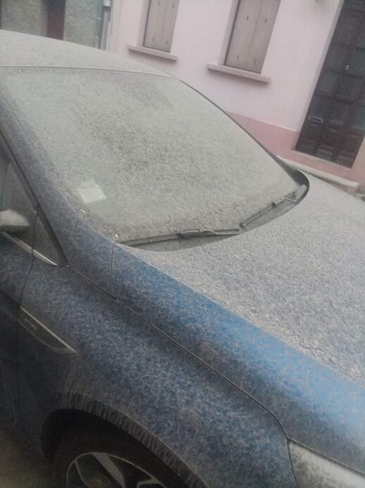 Forrás: Météo Pyrénées