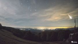 Astronomia