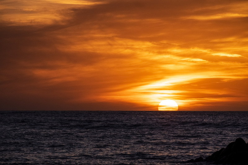 Borító (pixabay)