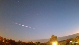 Astronomia