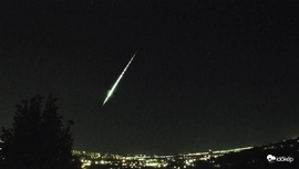 Astronomia