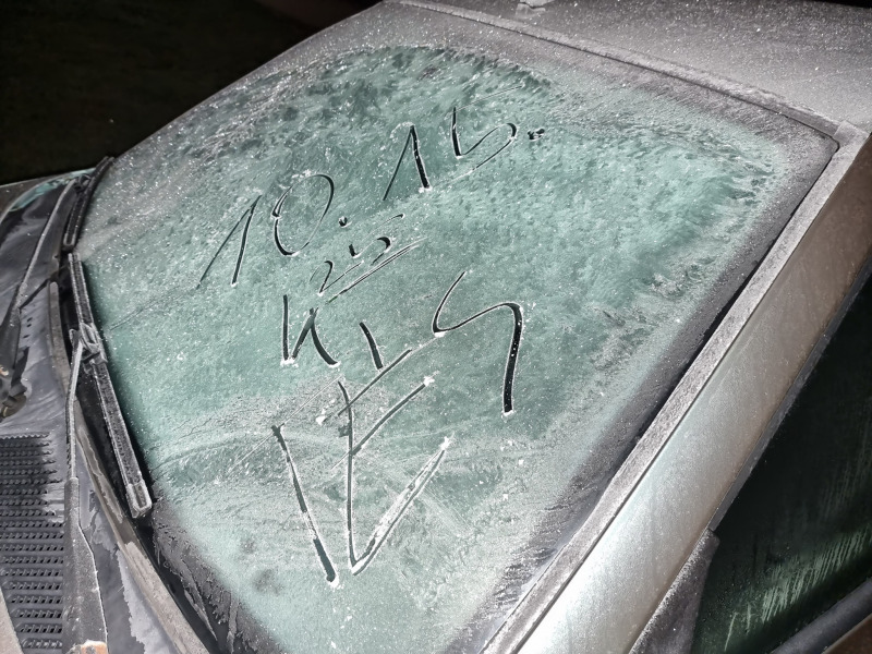 Viczina Tibor fotója