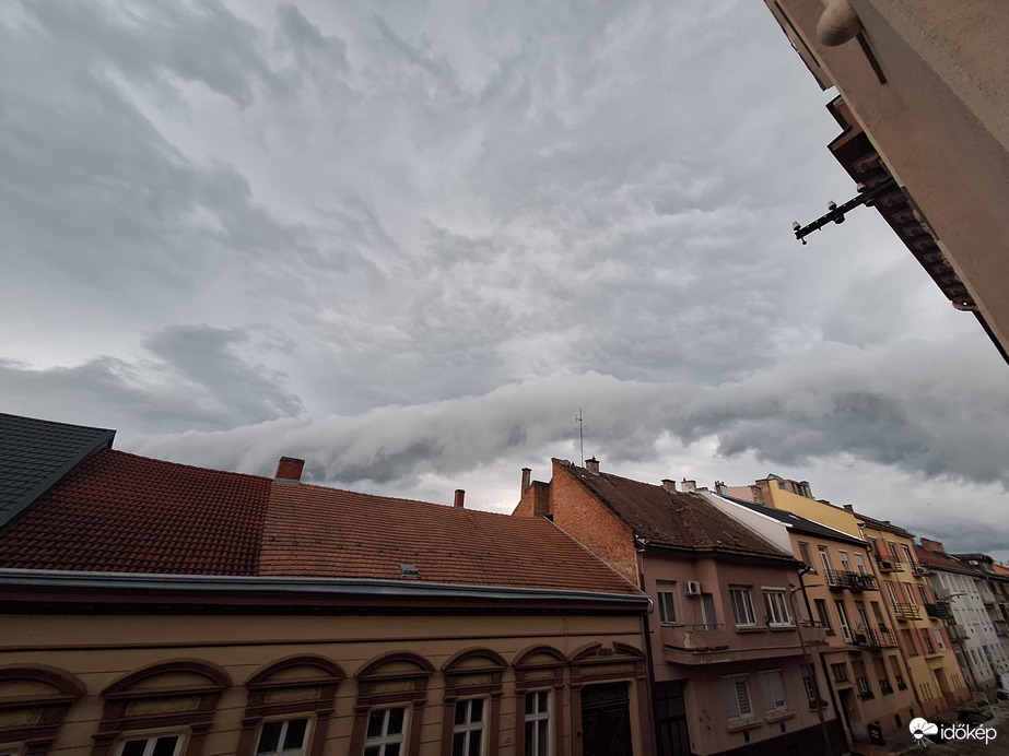 Nagykanizsa