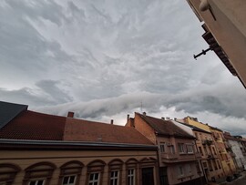 Nagykanizsa