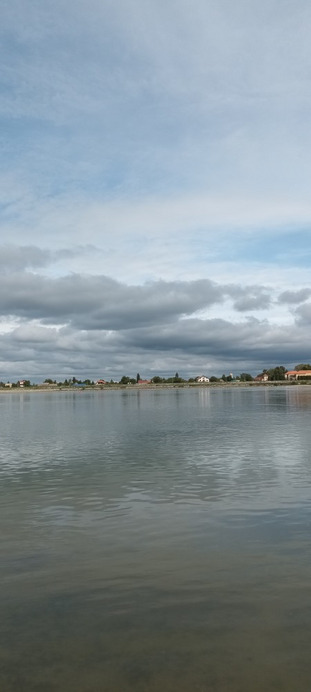 Kravany nad Dunajom
