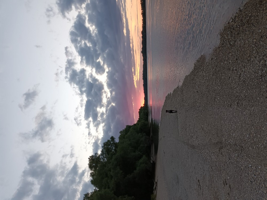 Kravany nad Dunajom