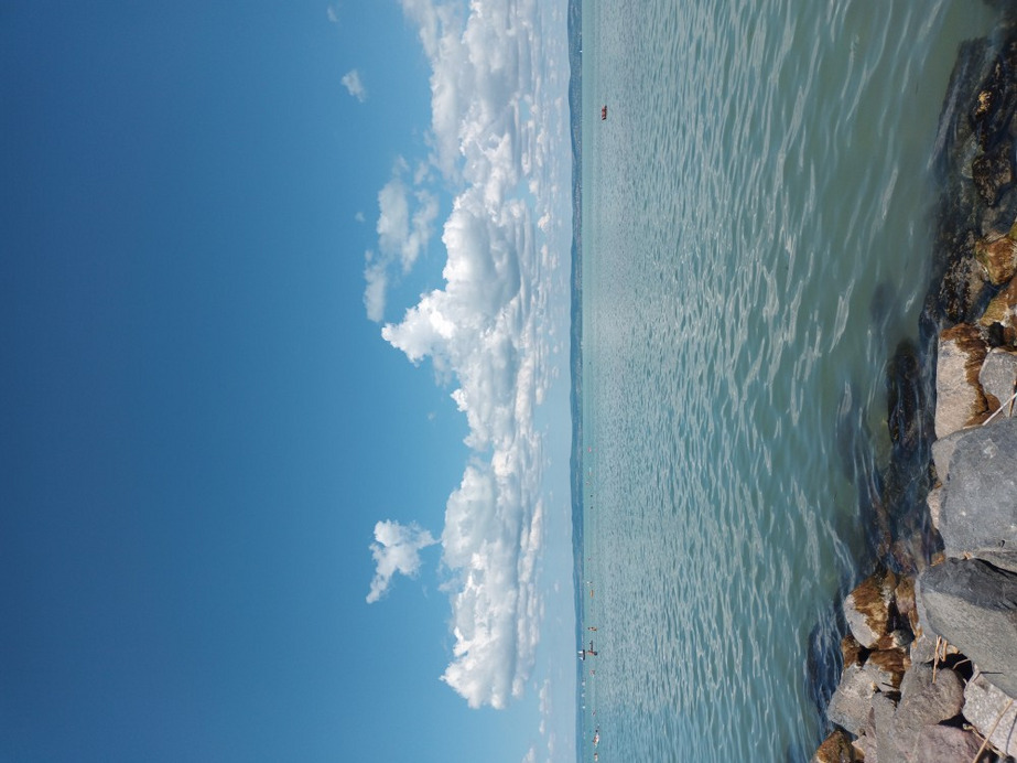 Siófok