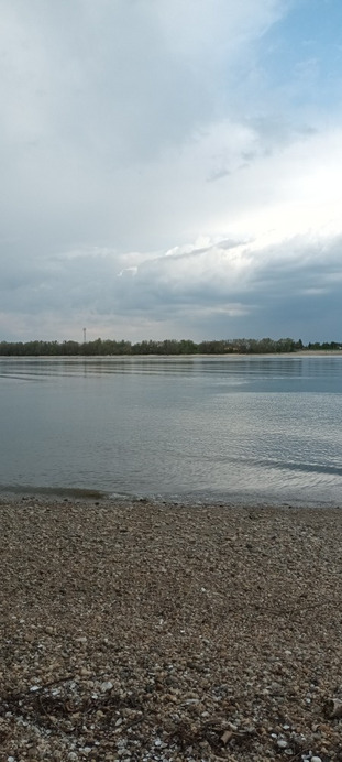 Kravany nad Dunajom
