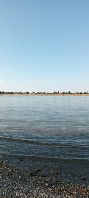 Kravany nad Dunajom