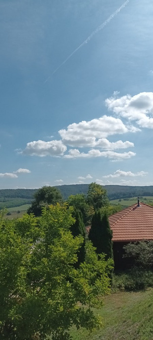 Dunaszentmiklós