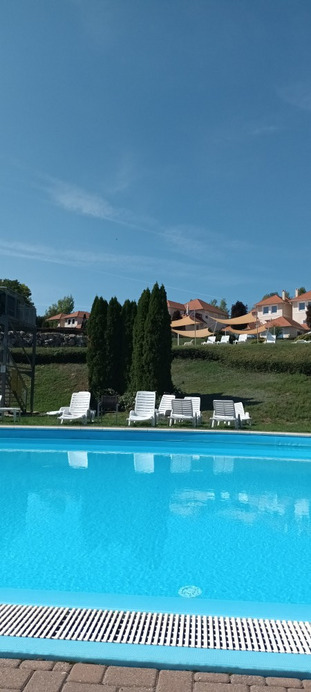 Dunaszentmiklós