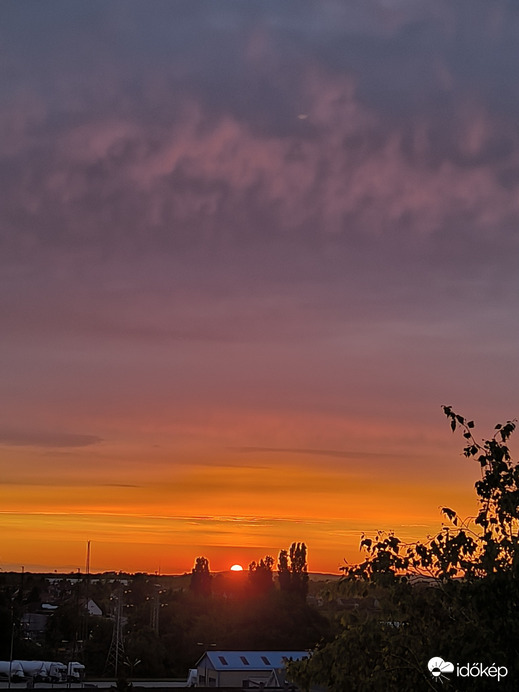 Kravany nad Dunajom