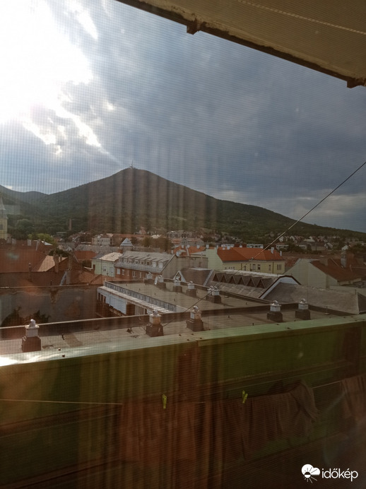 Sátoraljaújhely