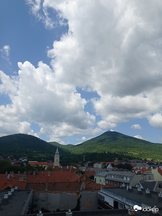 Sátoraljaújhely