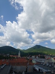 Sátoraljaújhely