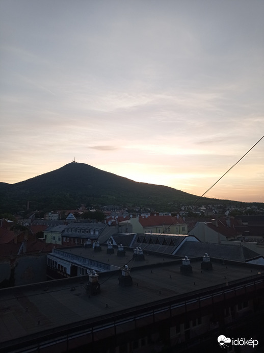 Sátoraljaújhely