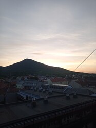 Sátoraljaújhely