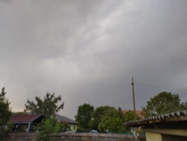 Ráckeve