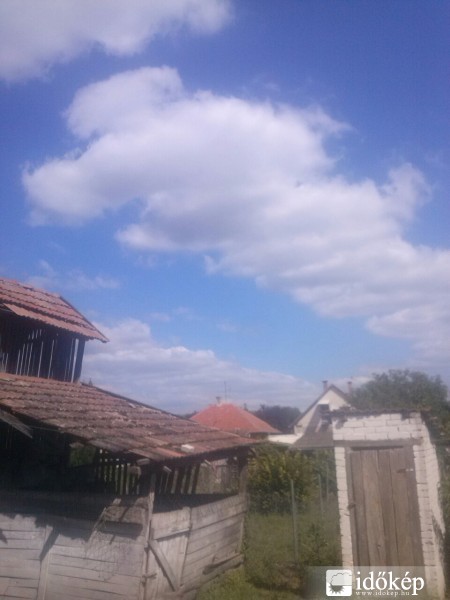Jánoshalma