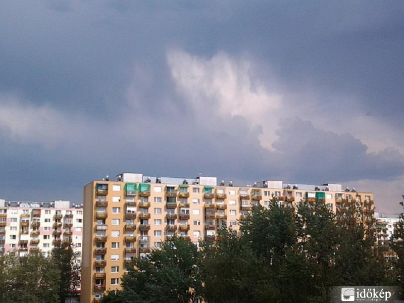 Nyíregyháza