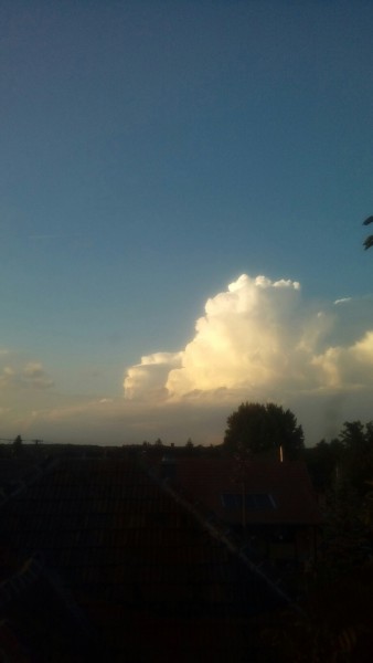 Isaszeg