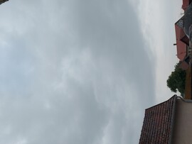 Derecske
