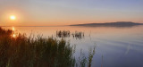 Balatongyörök