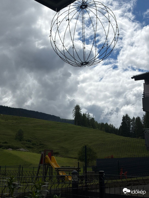 Pirzbichl