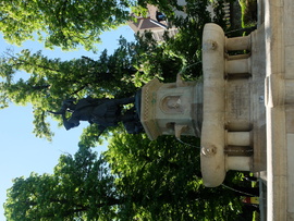 Budapest Víziváros