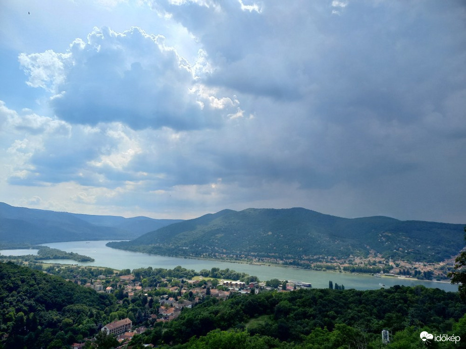 Visegrád