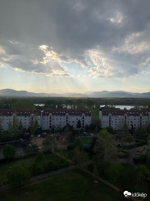 Dunakeszi