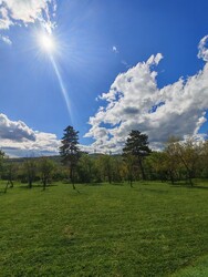 Pécs