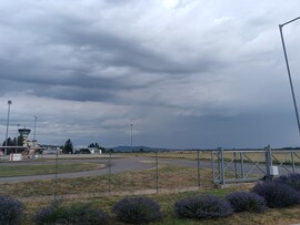 Pogány